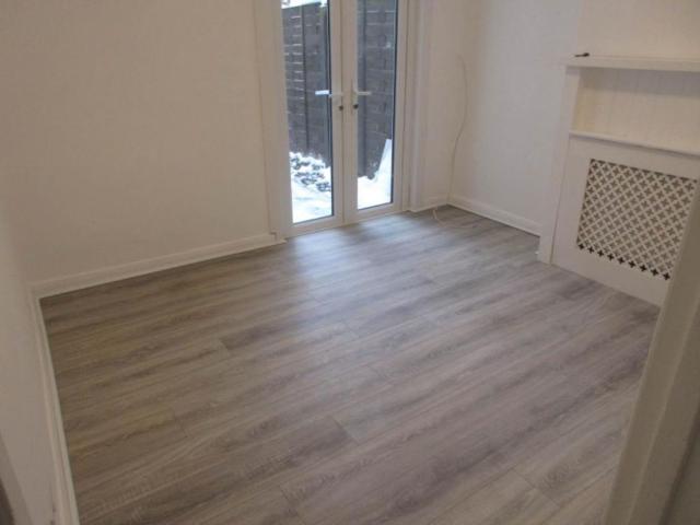 Apartment for rent in Barling, Essex