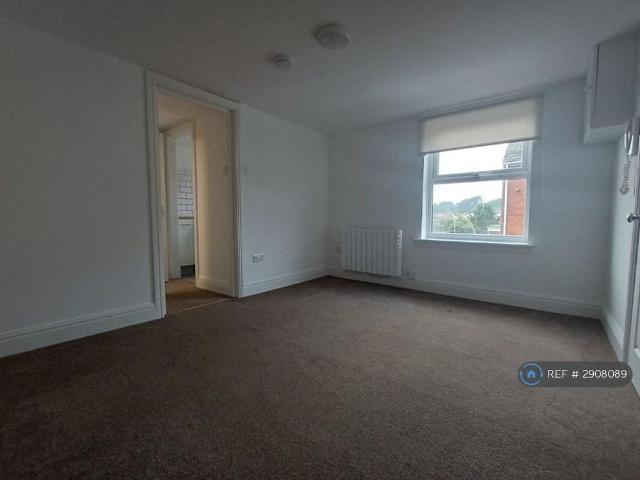 Apartment for rent in Westham, Weymouth