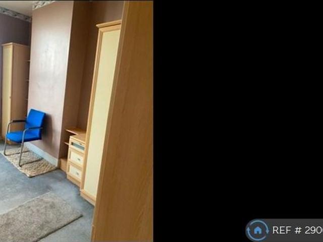 Apartment for rent in Dale Hill, Essex