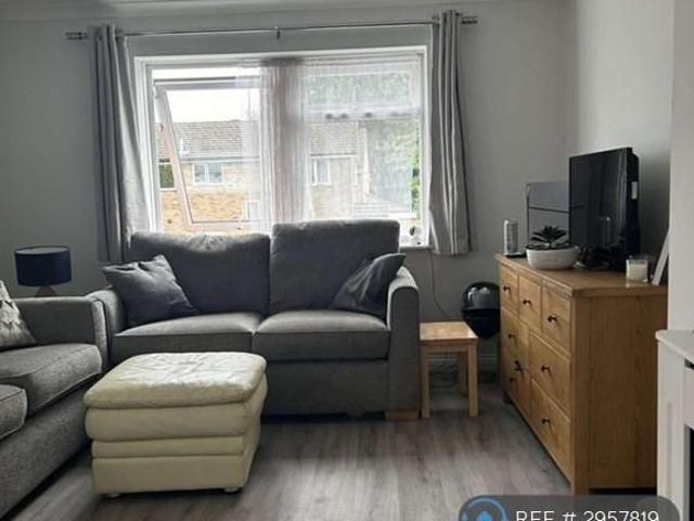 Apartment for rent in Dunstable, Bedfordshire