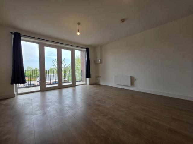 Apartment for rent in Freezeland, Bilston