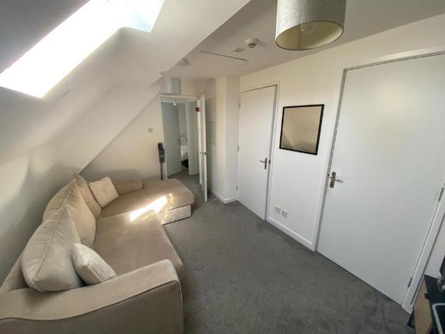 Apartment for rent in New Bilton