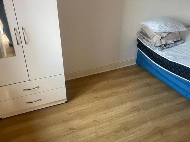 Apartment for rent in Coalville, Leicestershire