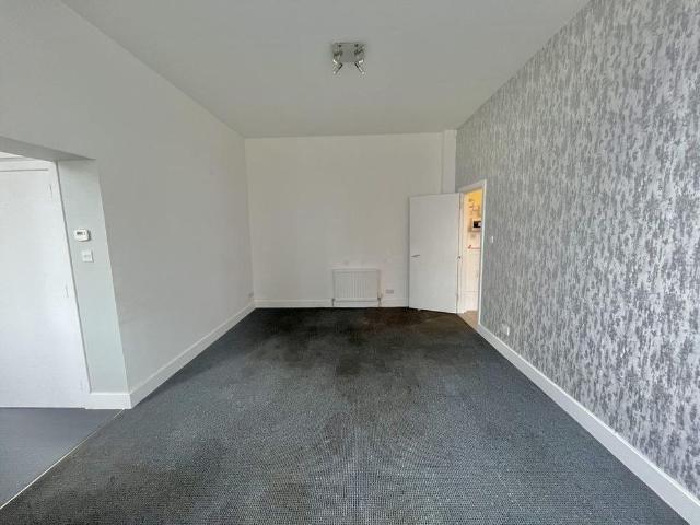 Apartment for rent in Newton-on-Ayr, Scotland