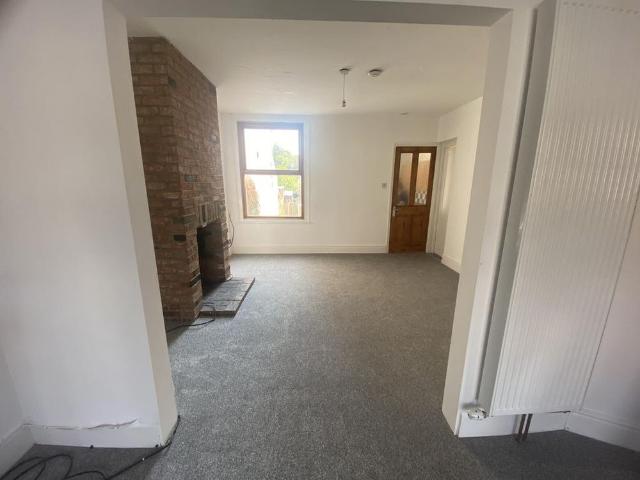 Apartment for rent in California, Key Street