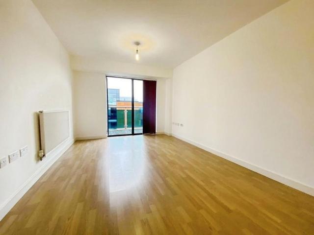Apartment for rent in West Yorkshire