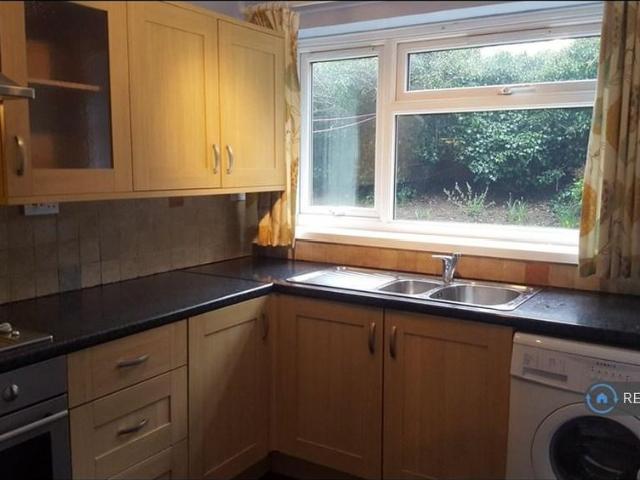 Apartment for rent in Crostwick, Norfolk