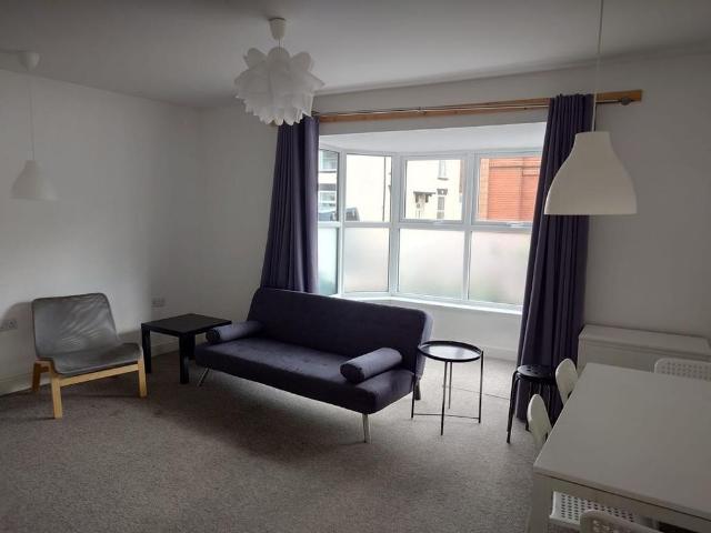 Apartment for rent in Northgate, Stokesby
