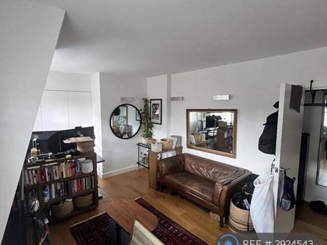 Flat for rent in Walworth, Isle Of Man