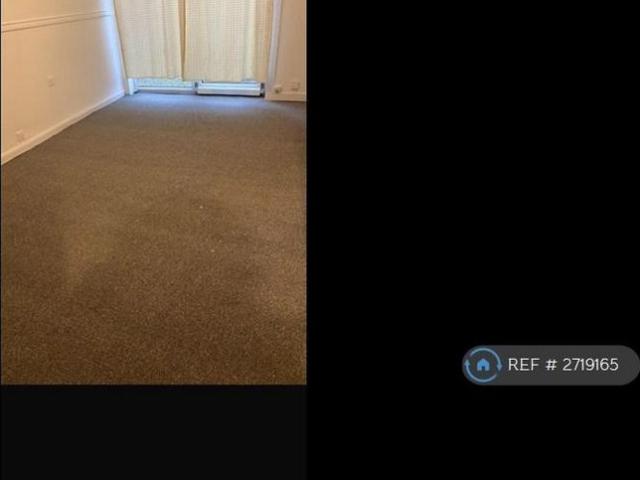 Apartment for rent in Motherwell, Scotland