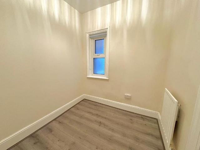 Apartment for rent in Swaythling, City Of Southampton