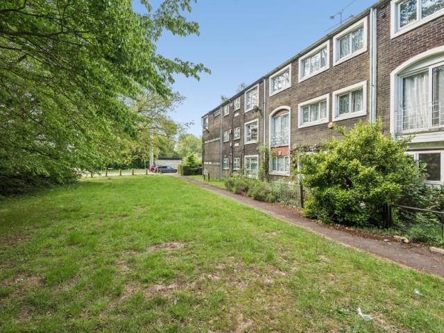 Apartment for rent in Hatfield, Fretherne