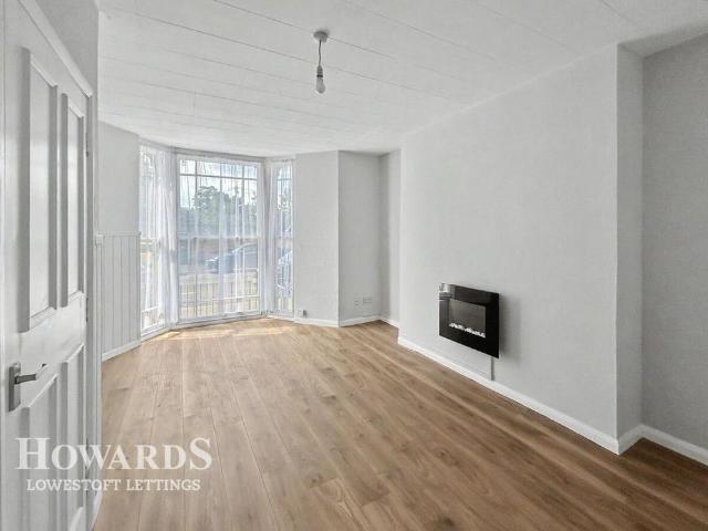 Apartment for rent in Eastbridge, Suffolk