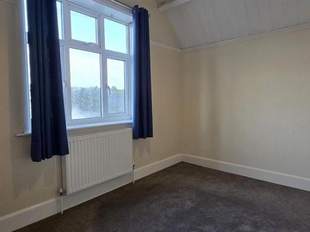 Apartment for rent in Lower Bullingham