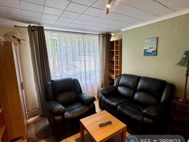 Apartment for rent in Chatham