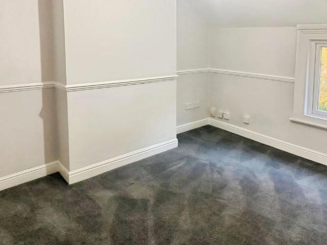 Apartment for rent in Gloucester, Gloucestershire