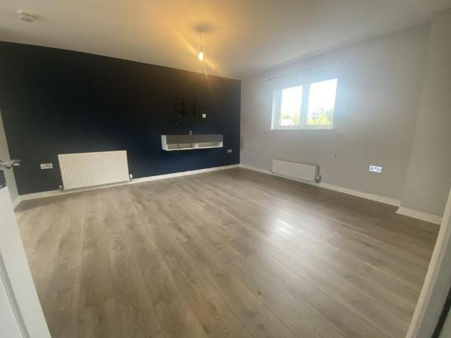 Apartment for rent in Woodburn, Maxton