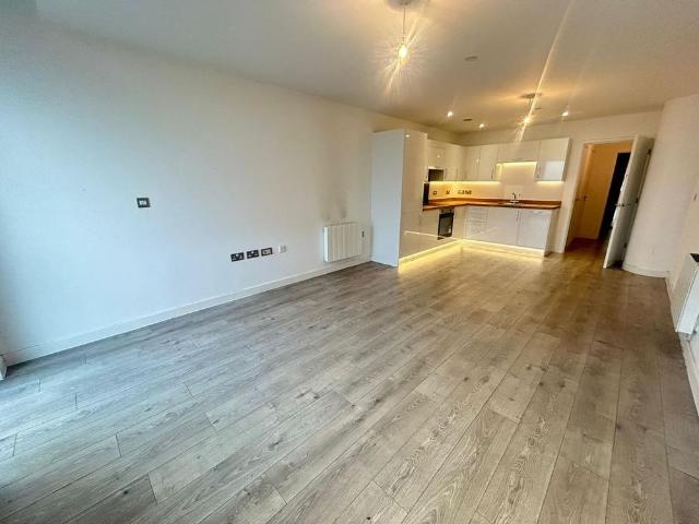 Apartment for rent in Burnt Mill, Harlow