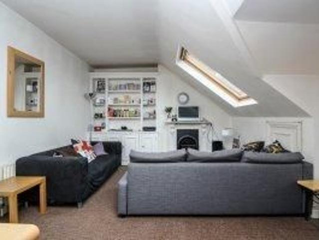 Apartment for rent in Balham, Greater London