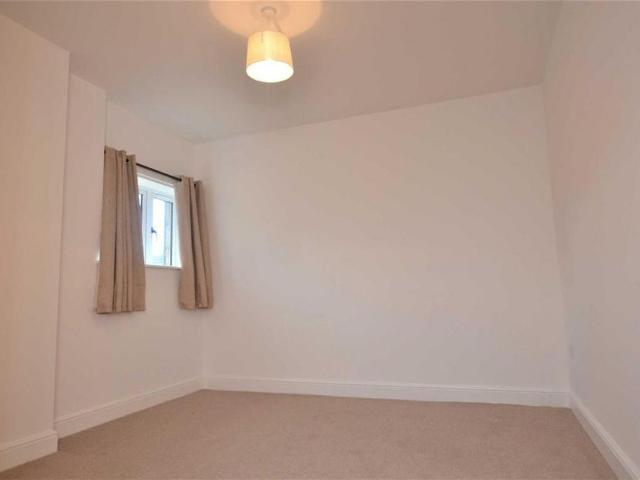 Apartment for rent in Stanion