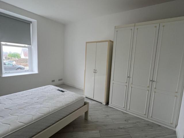 Apartment for rent in Truro, Cornwall