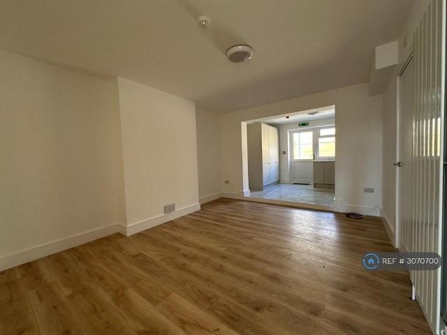 Apartment for rent in Braunstone, Leicester