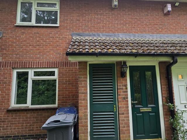 Flat for rent in Handsworth Wood, West Midlands
