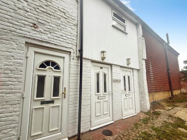 Flat for rent in Bourne Vale, Kent