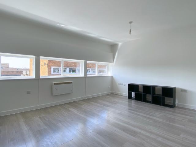 Apartment for rent in Plant's Green, Cradley Heath