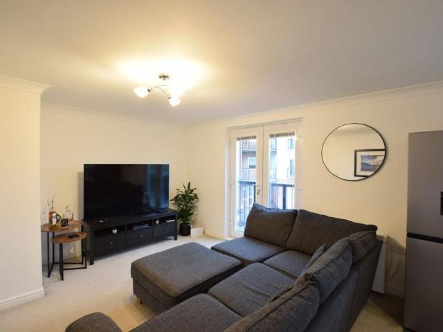 Apartment for rent in Tyne And Wear