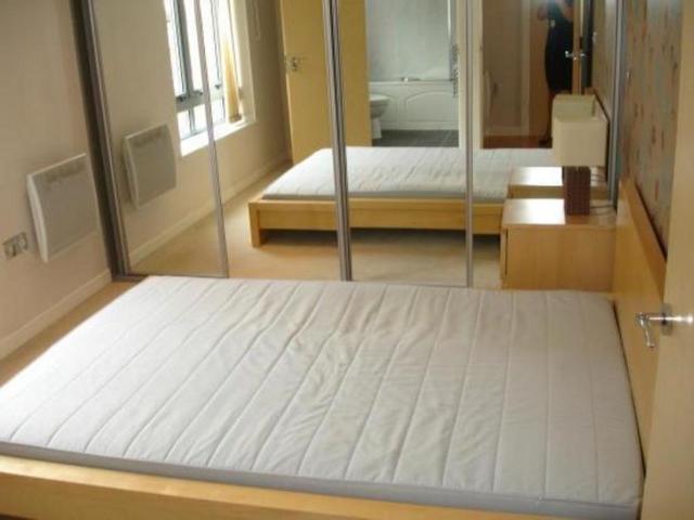 Apartment for rent in Fordham Heath, Essex