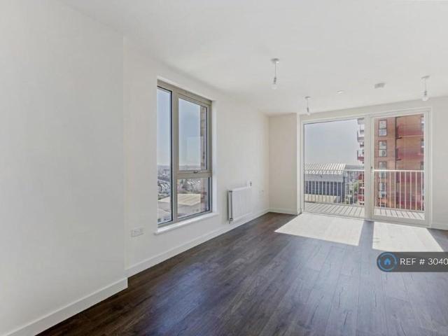 Apartment for rent in Greater London