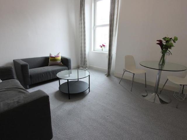 Apartment for rent in Old Town, Scotland