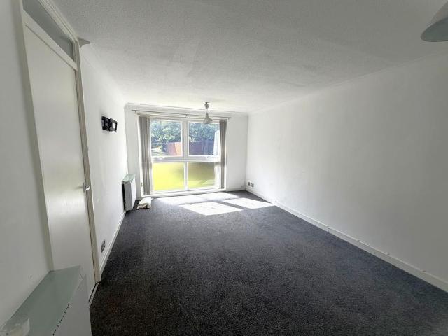 Apartment for rent in Northfield Green, Sunderland