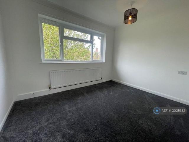 Apartment for rent in Newham Grange, Stockton-on-Tees