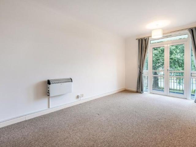 Apartment for rent in West Worthing, Worthing