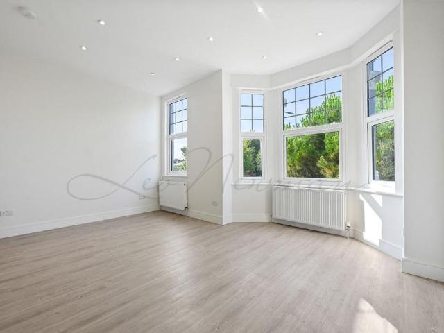 Apartment for rent in Putney, Greater London