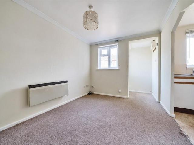 Apartment for rent in Chichester, Littlecote