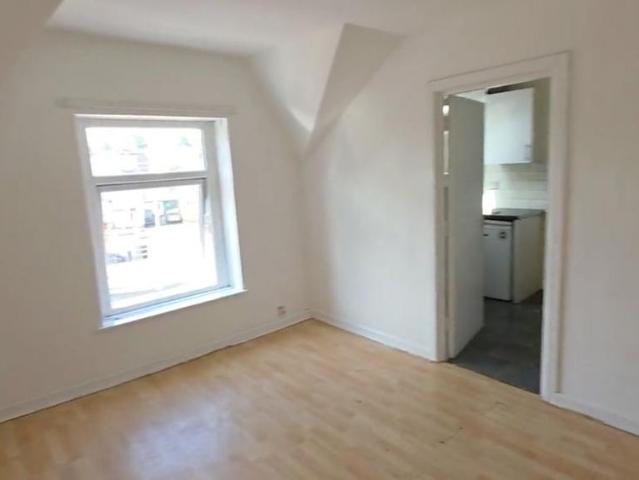 Apartment for rent in Falcon Lodge, Wales
