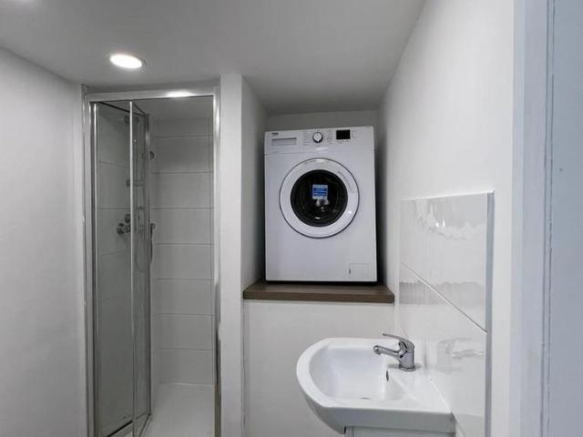 Apartment for rent in West Hackney, Upper Clapton