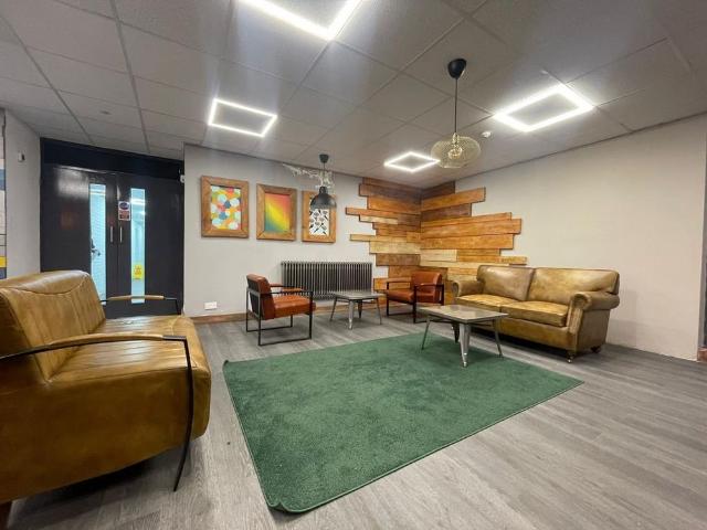 Room for rent in Park Village, West Midlands