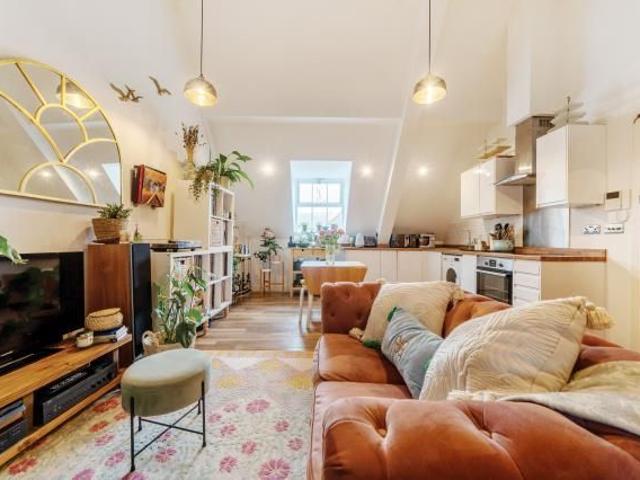 Apartment for rent in Caldecott, Vale of White Horse
