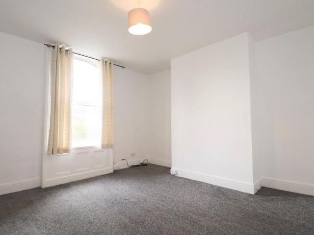 Apartment for rent in Armley, West Yorkshire