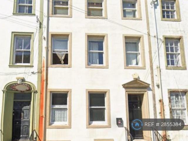 Flat for rent in Whitehaven