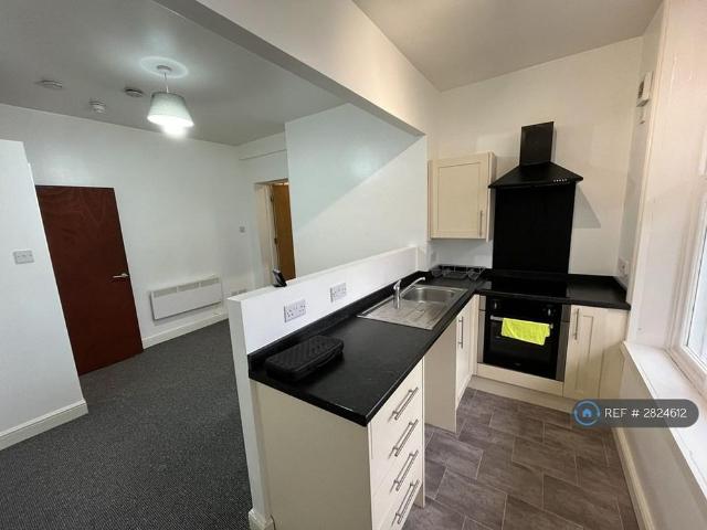 Apartment for rent in Burnedge, Isle Of Man