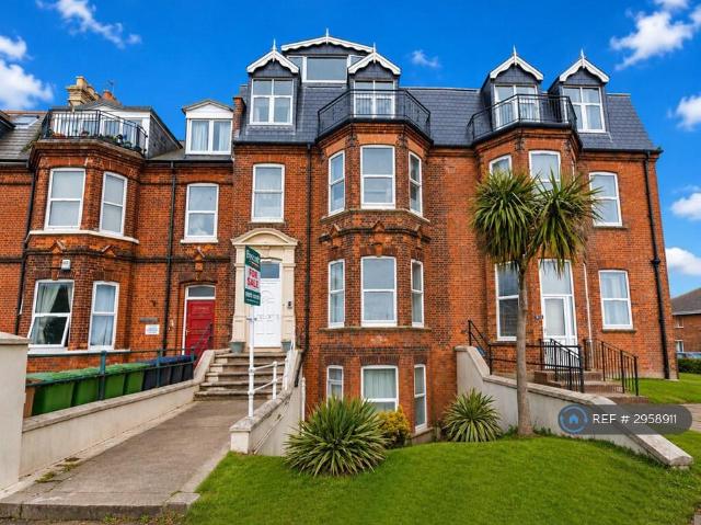 Flat for rent in Stokesby, Norfolk