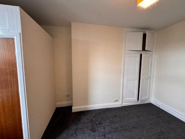 Apartment for rent in Otley, West Yorkshire