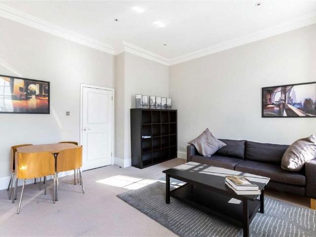 Apartment for rent in Pimlico, Isle Of Man