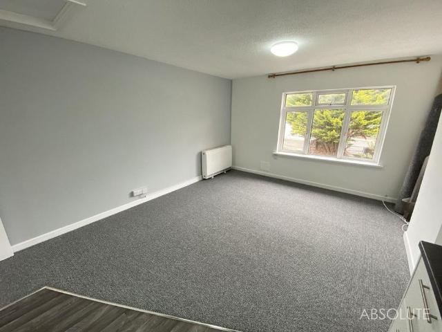 Apartment for rent in Parkham Hill, Brixham