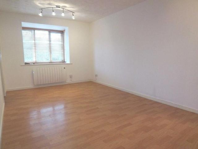Apartment for rent in King's Walden, Hertfordshire
